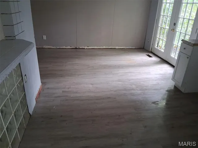 $45,900 | 10067 Prince Drive, St. Louis, MO 63136