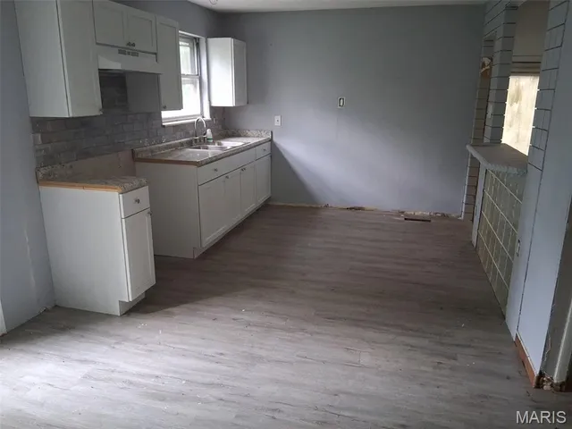 $45,900 | 10067 Prince Drive, St. Louis, MO 63136