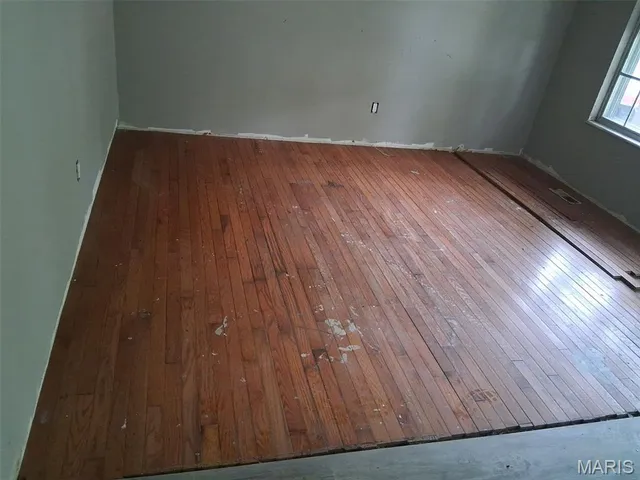 $45,900 | 10067 Prince Drive, St. Louis, MO 63136