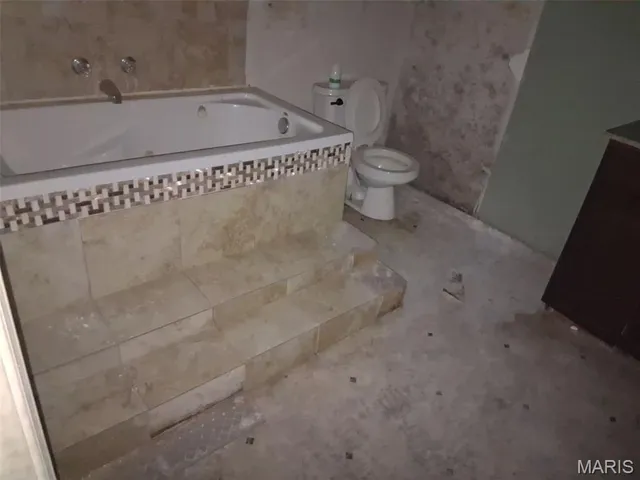 $45,900 | 10067 Prince Drive, St. Louis, MO 63136