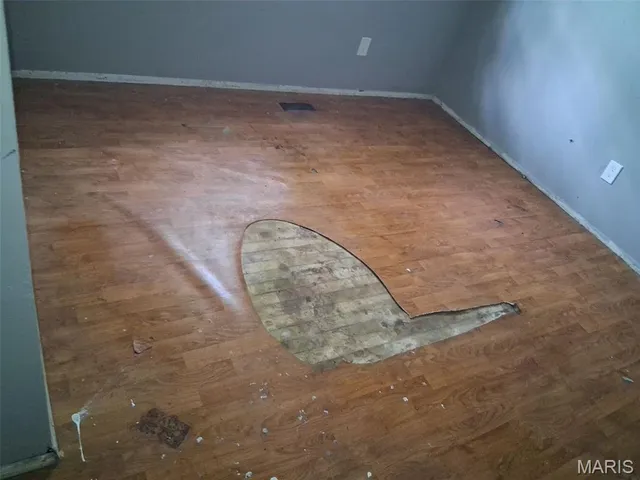 $45,900 | 10067 Prince Drive, St. Louis, MO 63136