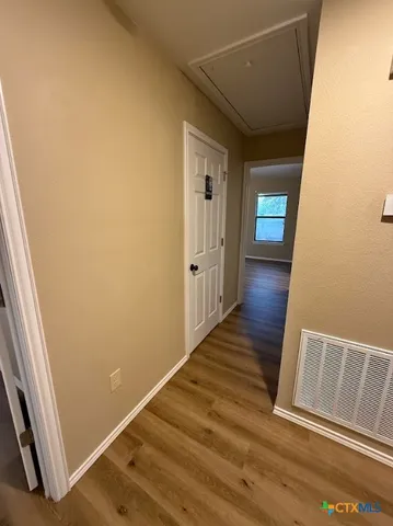 $1,750 | 2100 Farm To Market 2722, New Braunfels, TX 78132