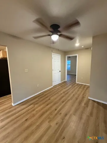 $1,750 | 2100 Farm To Market 2722, New Braunfels, TX 78132