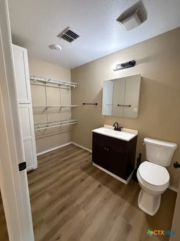 $1,750 | 2100 Farm To Market 2722, New Braunfels, TX 78132