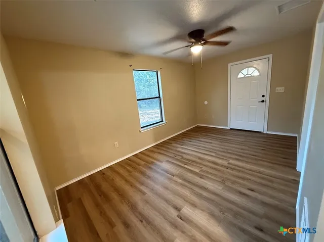 $1,750 | 2100 Farm To Market 2722, New Braunfels, TX 78132