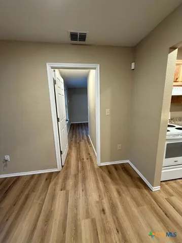 $1,750 | 2100 Farm To Market 2722, New Braunfels, TX 78132