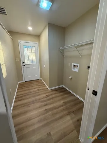 $1,750 | 2100 Farm To Market 2722, New Braunfels, TX 78132