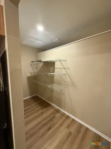 $1,750 | 2100 Farm To Market 2722, New Braunfels, TX 78132