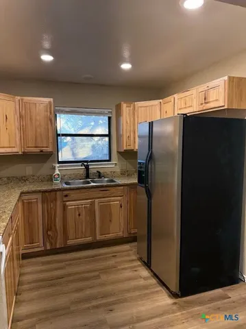 $1,750 | 2100 Farm To Market 2722, New Braunfels, TX 78132