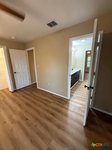 $1,750 | 2100 Farm To Market 2722, New Braunfels, TX 78132