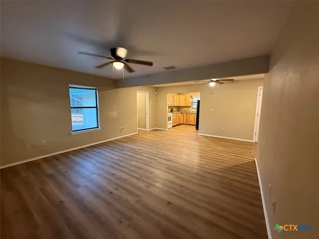 $1,750 | 2100 Farm To Market 2722, New Braunfels, TX 78132