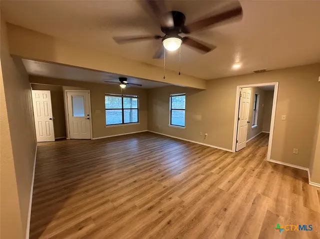 $1,750 | 2100 Farm To Market 2722, New Braunfels, TX 78132