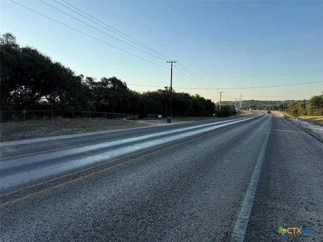 $1,750 | 2100 Farm To Market 2722, New Braunfels, TX 78132