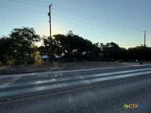 $1,750 | 2100 Farm To Market 2722, New Braunfels, TX 78132