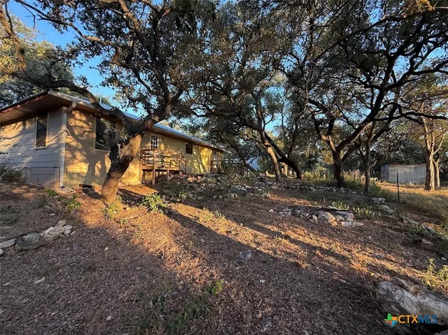 $1,750 | 2100 Farm To Market 2722, New Braunfels, TX 78132