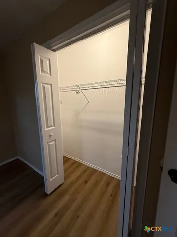 $1,750 | 2100 Farm To Market 2722, New Braunfels, TX 78132