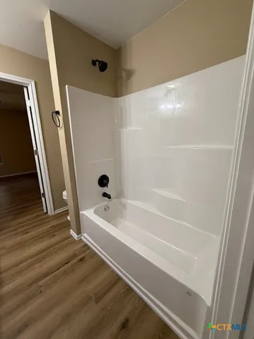 $1,750 | 2100 Farm To Market 2722, New Braunfels, TX 78132