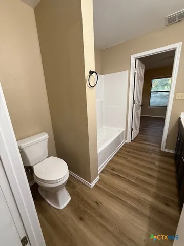 $1,750 | 2100 Farm To Market 2722, New Braunfels, TX 78132