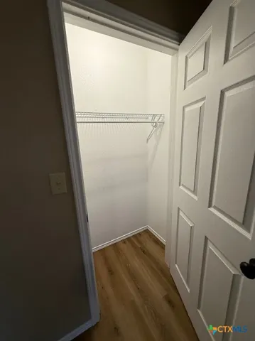 $1,750 | 2100 Farm To Market 2722, New Braunfels, TX 78132