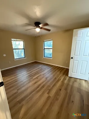 $1,750 | 2100 Farm To Market 2722, New Braunfels, TX 78132