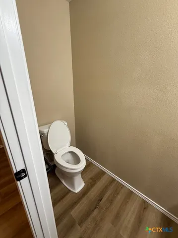 $1,750 | 2100 Farm To Market 2722, New Braunfels, TX 78132