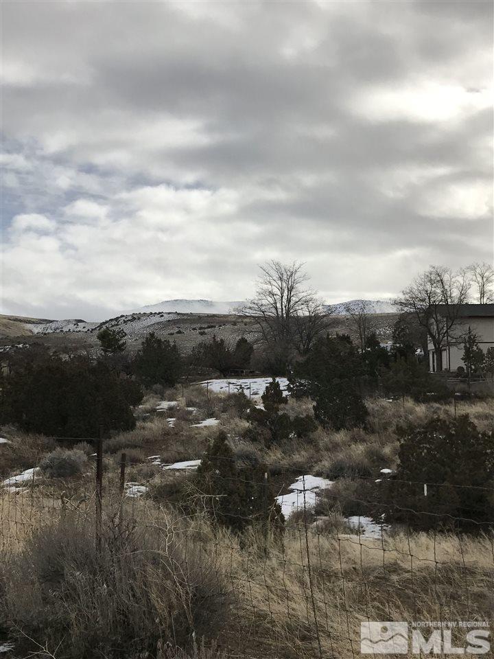 0 Rio Seco Sparks, NV 89441 - Photo 1 of 1 Photo 1