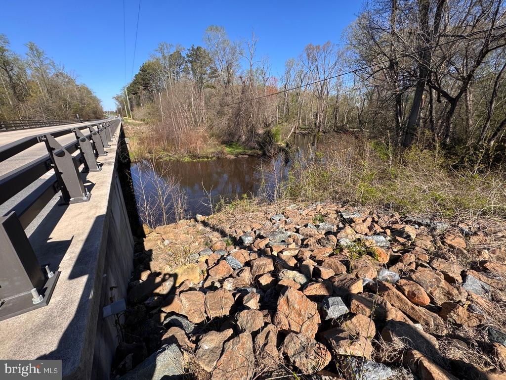 27202 Sandtown Road Goldsboro, MD 21636 - Photo 14 of 18