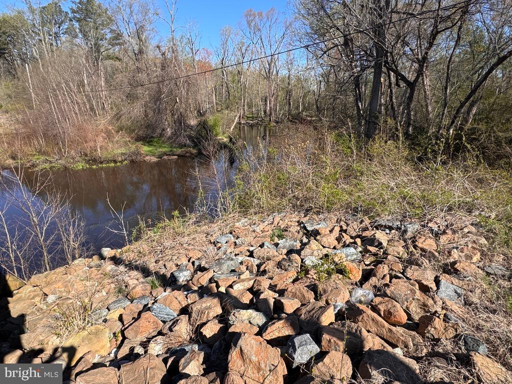 27202 Sandtown Road Goldsboro, MD 21636 - Photo 15 of 18