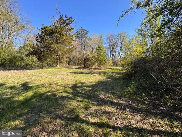 $120,000 | 27202 Sandtown Road, Goldsboro, MD 21636