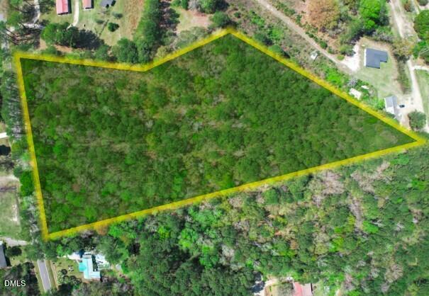 350 Marlowtown Road Northwest Calabash, NC 28467 - Photo 4 of 11 Screenshot 2026-04-24 085747