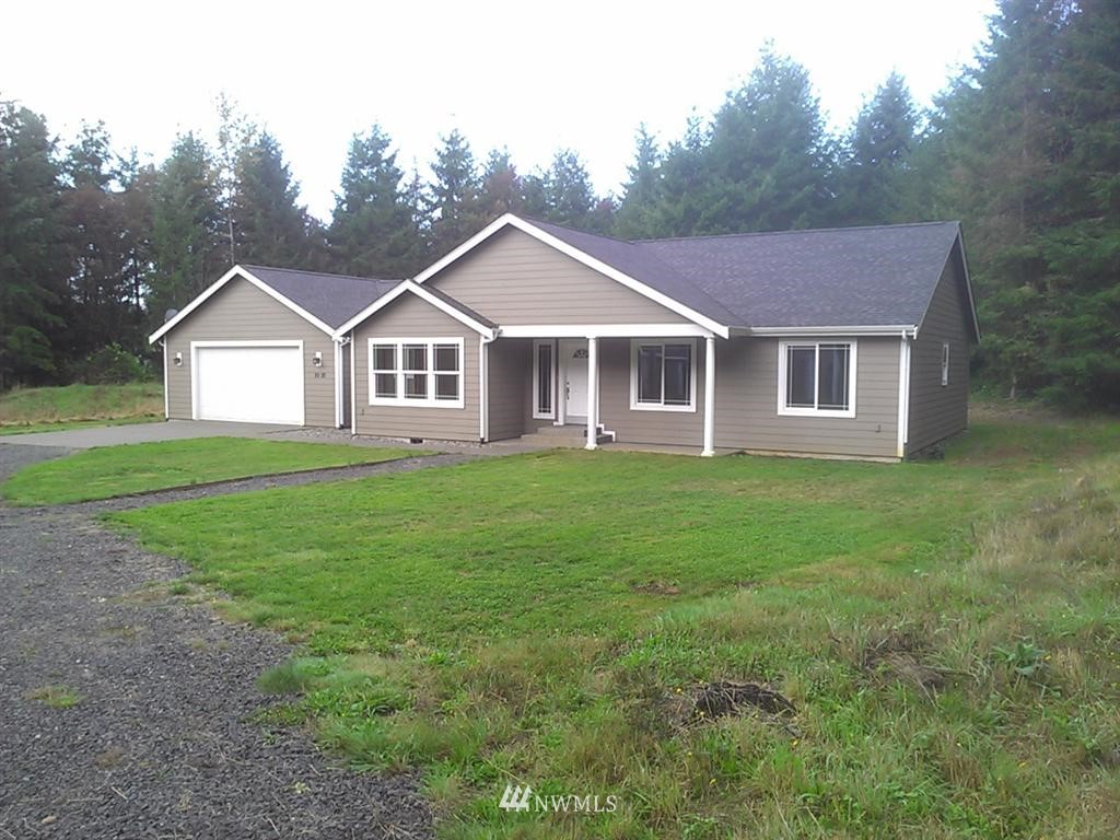 101-20 South Hawkins Road Winlock, WA 98596 - Photo 1 of 11