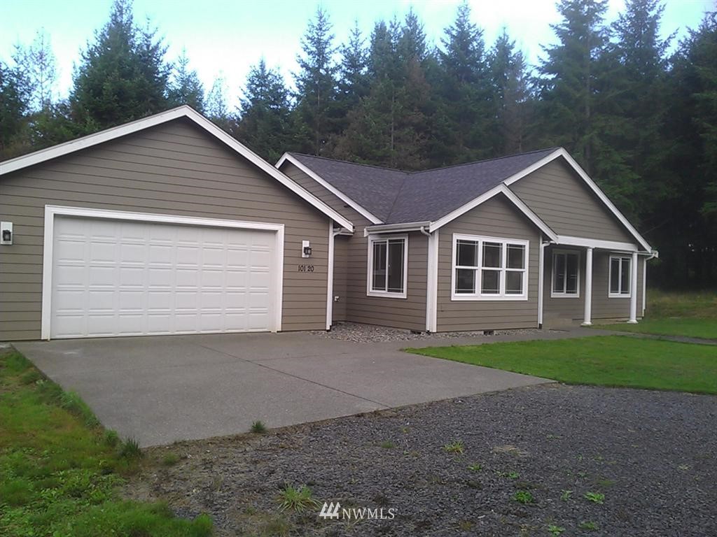 101-20 South Hawkins Road Winlock, WA 98596 - Photo 2 of 11