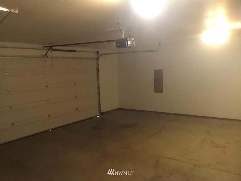 101-20 South Hawkins Road Winlock, WA 98596 - Photo 11 of 11