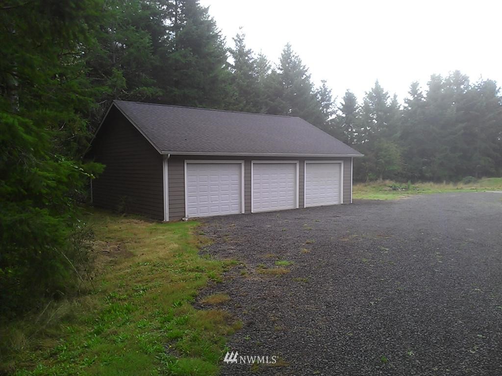 101-20 South Hawkins Road Winlock, WA 98596 - Photo 3 of 11