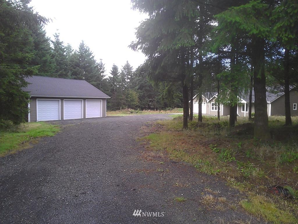 101-20 South Hawkins Road Winlock, WA 98596 - Photo 4 of 11