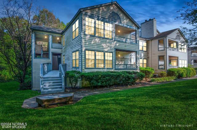 $98,500 | 8117 Tremaine Court, Unit H, Charlotte, NC 28227
