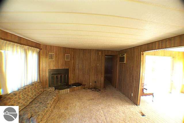 6470 Bensch Road Alger, MI 48610 - Photo 3 of 16 1750873-2.JPG