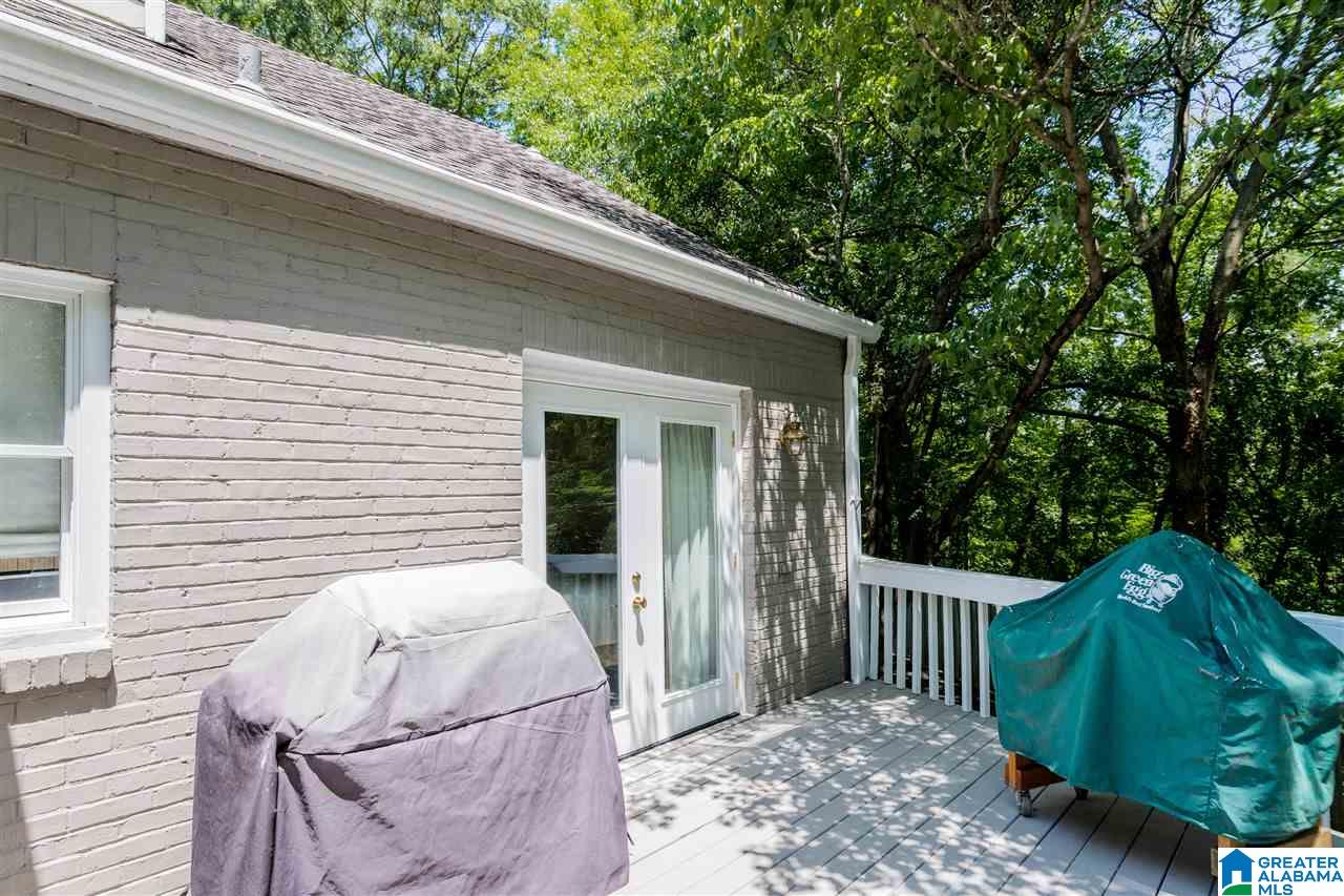 1051 Columbiana Road Birmingham, AL 35209 - Photo 5 of 50