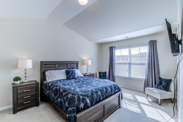 $1,895 | 708 Mardonie Reach Lane, Cary, NC 27519