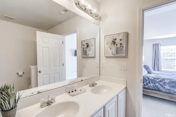 $1,895 | 708 Mardonie Reach Lane, Cary, NC 27519