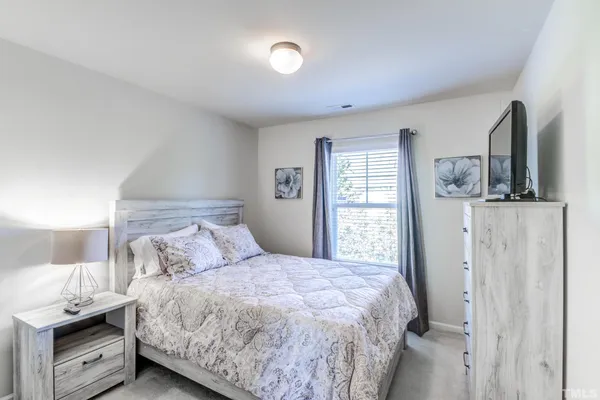 $1,895 | 708 Mardonie Reach Lane, Cary, NC 27519