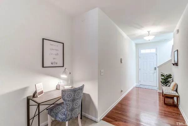 $1,895 | 708 Mardonie Reach Lane, Cary, NC 27519