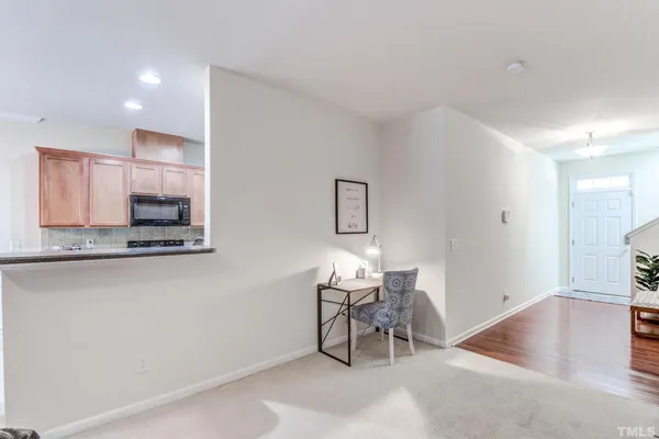 $1,895 | 708 Mardonie Reach Lane, Cary, NC 27519