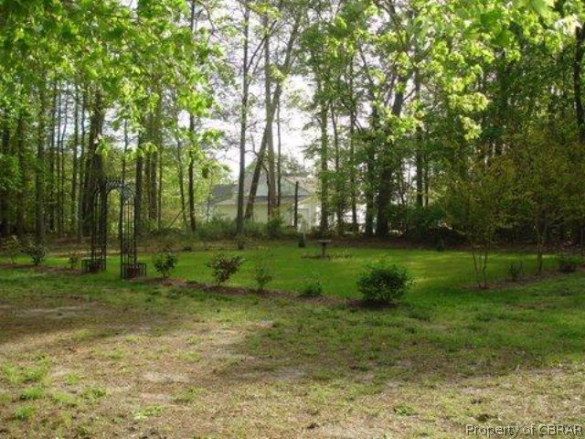 1578 Victory Hill Road Hayes, VA 23072 - Photo 20 of 22