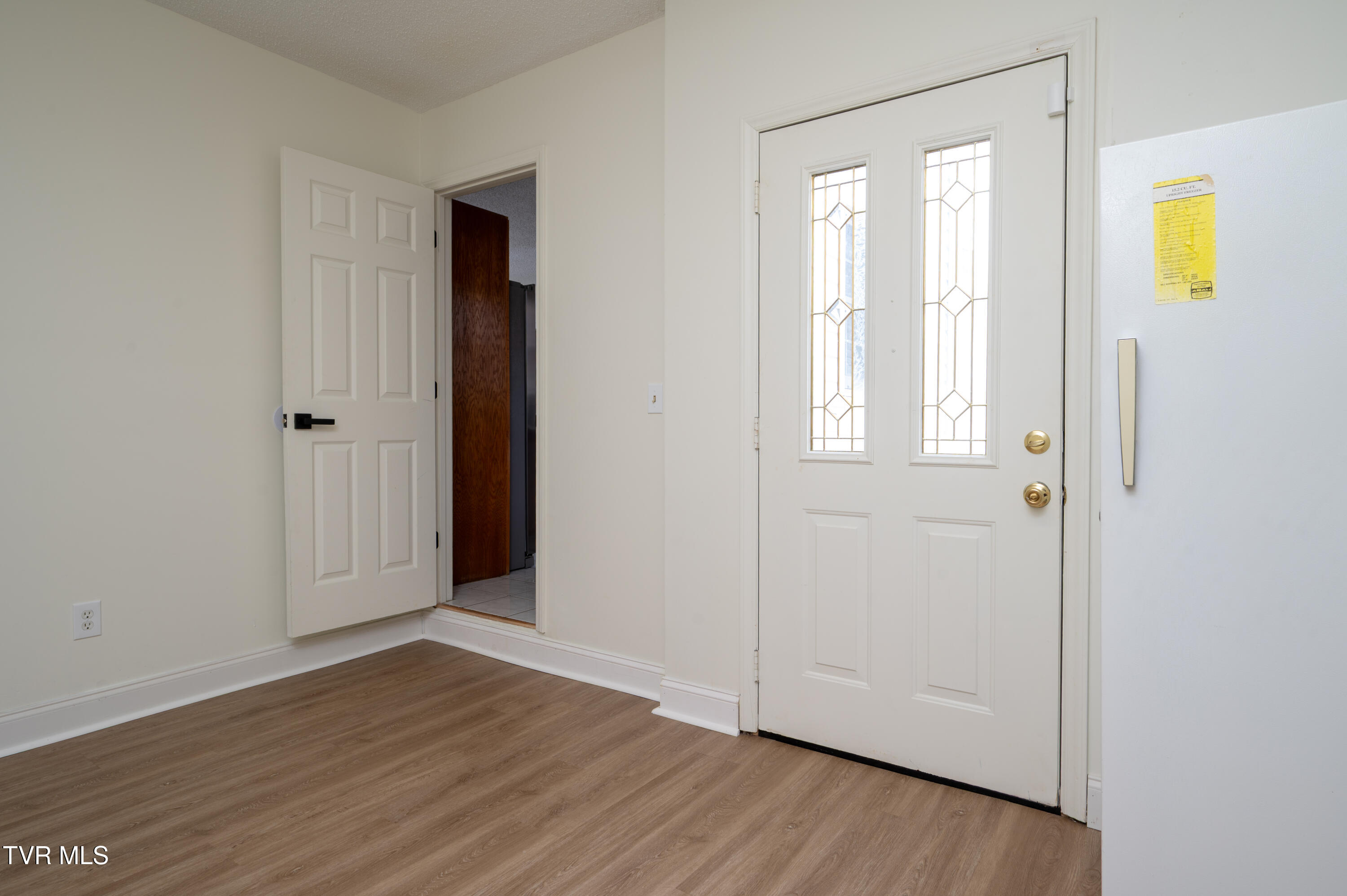 744 Stuffle Street Kingsport, TN 37660 - Photo 25 of 71 Stuffle-21