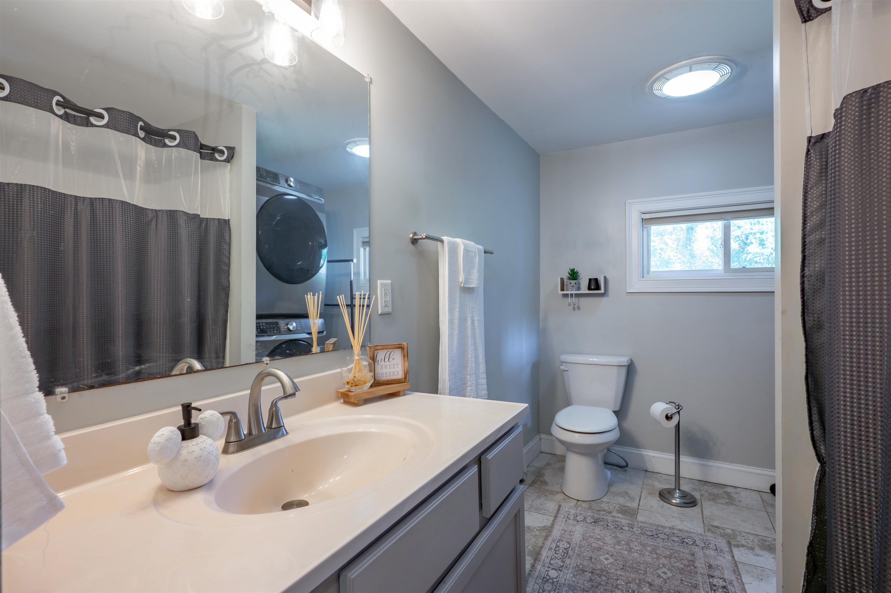 37 West Intervale Road Wilton, NH 03086 - Photo 18 of 28 Gallery Image 18