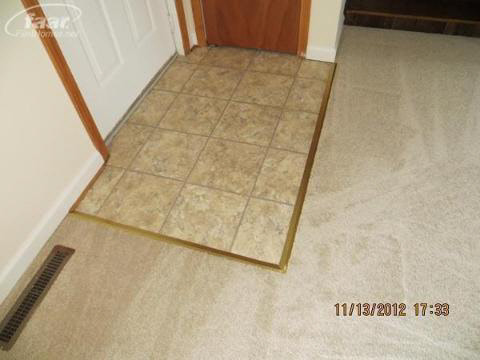 12830 Barnes Road Byron, MI 48418 - Photo 11 of 18 20195888-10.JPG