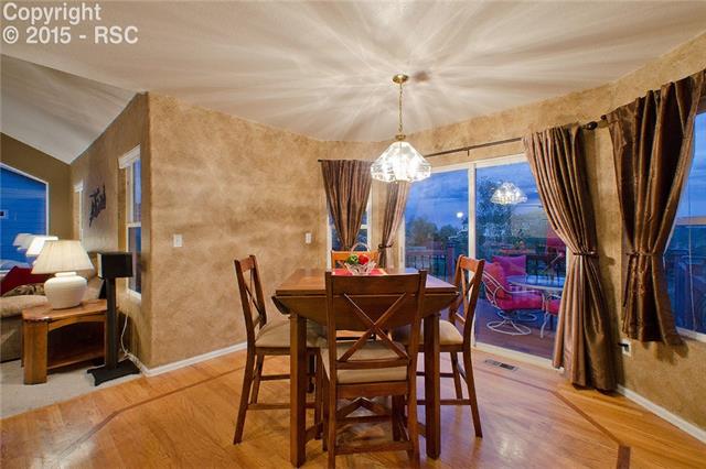 8055 Buschborn Road Peyton, CO 80831 - Photo 5 of 30