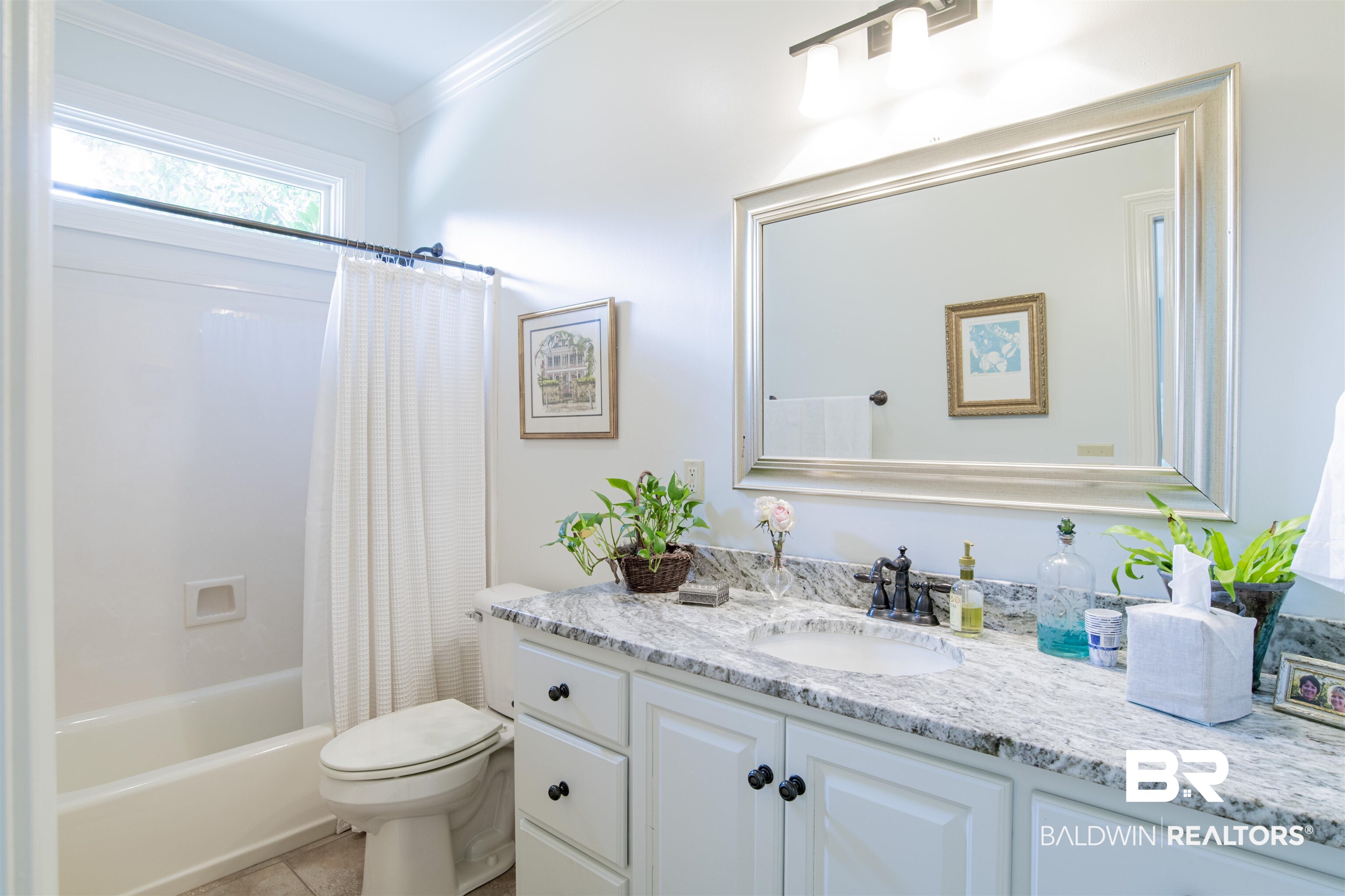 316 Cumberland Road Fairhope, AL 36532 - Photo 21 of 37