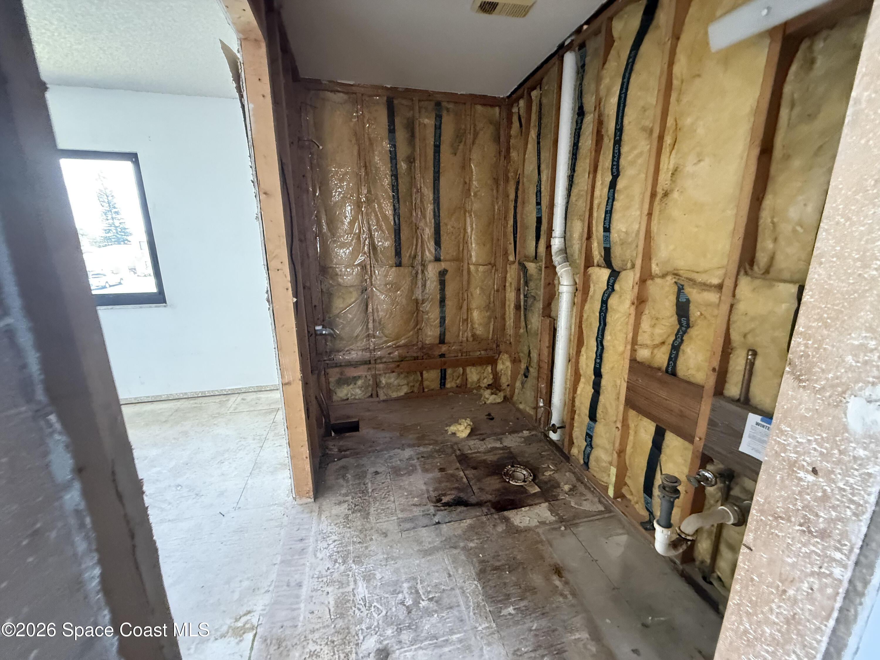 1490 Sheafe Avenue Northeast, Unit 102 Palm Bay, FL 32905 - Photo 8 of 10 IMG_4907